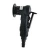 Air Chamfering Tool to suit Mini Pneumatic Beveling and Deburring Applicati — image 2