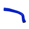 Intercooler Intake Hose to suit Mitsubishi ASX 2.0L — image 1