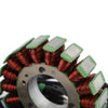 Polaris / Sportsman 300 2006-2011 3089853 Generic STATOR GENERATOR ALTERNATOR Fit