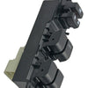 Master Power Window Switch to suit Toyota Aqua NHP10 — image 4