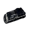 Engine Oil Pan to suit Mitsubishi Colt 1.5L — image 1
