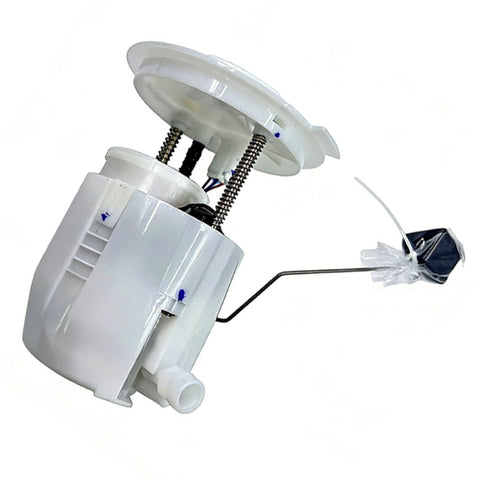 Electric Fuel Pump Assembly to suit Holden Commodore VE 3.6L 6.0L — image 1