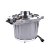 Viscous Coupler to suit Mazda CX-3 2.0L — image 3