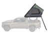 Yakima SkyPeak HD Premium Hardshell Rooftop Tent