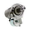 Starter Motor to suit Volkswagen Beetle 1.5L 1.6L — image 5