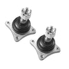 10x Ball Joint Sway Bar Tie Rod to suit Mitsubishi Triton ML MN Utility 4WD — image 5