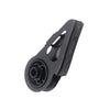 Engine Mount Front to suit Honda Jazz GD1 GD3 1.3L 1.5L — image 3