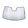 Front Windscreen Sun Shade to suit Toyota Camry XV40 — image 1