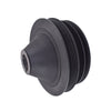 Crankshaft Pulley to suit Mitsubishi Pajero 3.0L — image 4