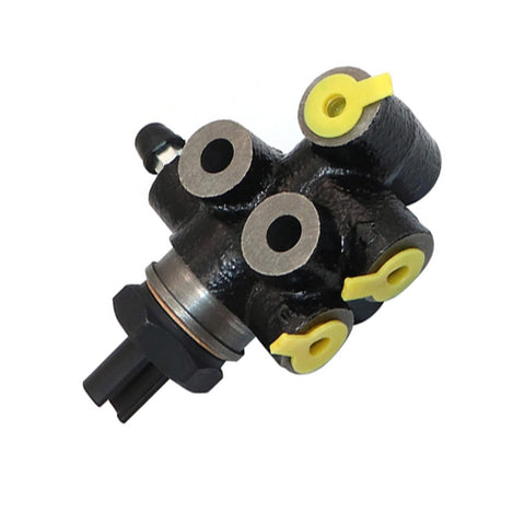 Toyota Hilux RZN169 / RZN174 4WD 1997-2002 Brake Proportioning Valve Suitable