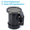 MAF Air Flow Meter to suit BMW X3 2.0L Petrol — image 5