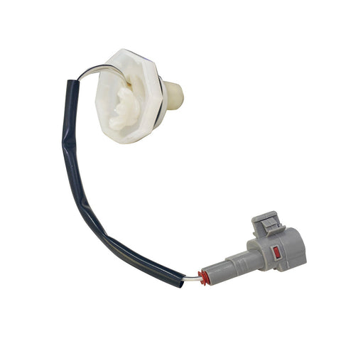 Fuel Filter Water Level Sensor Switch to suit Toyota 4Runner 3L 2.8L Diesel — image 2