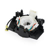 Squib Spiral Cable Clock Spring to suit Nissan Navara 2.5L Diesel — image 5