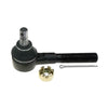 Inner & Outer Tie Rod End Kit to suit Mitsubishi Pajero NH NJ NK NL — image 6