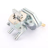 Yamaha 2UJ-24500-00 XV250 XV125 Virago SRX600 SRX400 Generic Fuel Valve Petcick