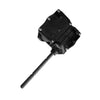 Transfer Shift Actuator to suit Toyota Fortuner 2GDFTV 1GDFTV 2TRFE — image 1