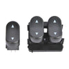 Power Window Switch Set Double & Single Button to suit Ford Falcon AU — image 1