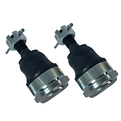 Upper Ball Joint to suit Ford Everest 3.2L — image 1