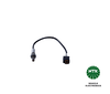 NTK Oxygen Sensor OZA851-EE2