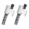 2x VVT Timing Solenoid Valve (Pair) to suit Subaru Forester 2.5L — image 1