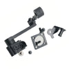 Front Right Height Sensor to suit Land Rover Discovery 3 2.7L — image 2