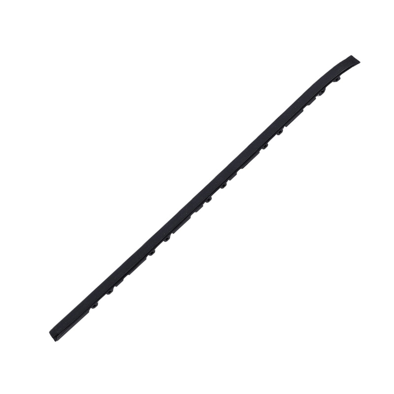 Outside Windshield Moulding Front Left to suit Toyota Prado 150 Series — image 1