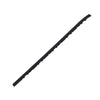 Outside Windshield Moulding Front Left to suit Toyota Prado 150 Series — image 6