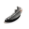 Right Side Mirror Blinker Light to suit Toyota Corolla 1.8L — image 5