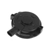 Camshaft Adjuster Solenoid to suit BMW 228i 2.0L — image 6