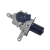Toyota Hilux 1KD-FTV 3.0L Premium Turbo Electronic Actuator
