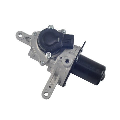 Toyota Hilux 1KD-FTV 3.0L Premium Turbo Electronic Actuator