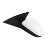 Left Door Mirror to suit Mazda 3 BL 2.2L — image 5