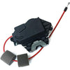 Mercedes-Benz W164 ML350 ML500 ML63 1647400635 Rear Tailgate Lock Actuator Suitable