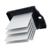 Blower Motor Resistor to suit Hyundai I30 FD 2007-2012 — image 2