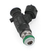 Fuel Injectors 6x to suit Holden Rodeo RA 3.5L V6 — image 2
