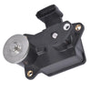 Intake Manifold Motor to suit Hyundai i20 — image 4