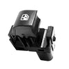 Rear Right & Left Side Door Window Switch to suit Mitsubishi Outlander 2.0L — image 3