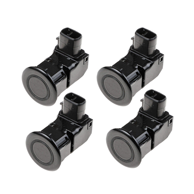 PDC Parking Sensors to suit Lexus GS300 2006-2011 — image 1