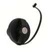 Locking Petrol Filler Cap with Keys (Pair) to suit Fiat 500 — image 3