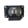 Mass Air Flow Meter to suit Mitsubishi Lancer 2.0L — image 1