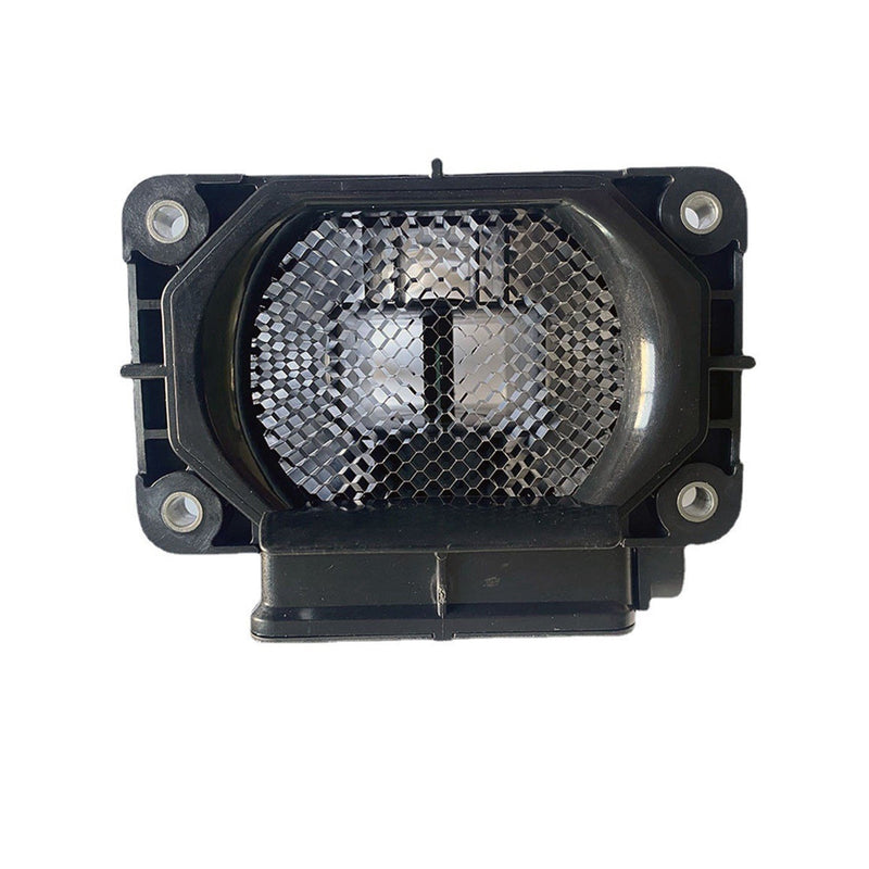 Mass Air Flow Meter to suit Mitsubishi Lancer 2.0L — image 1
