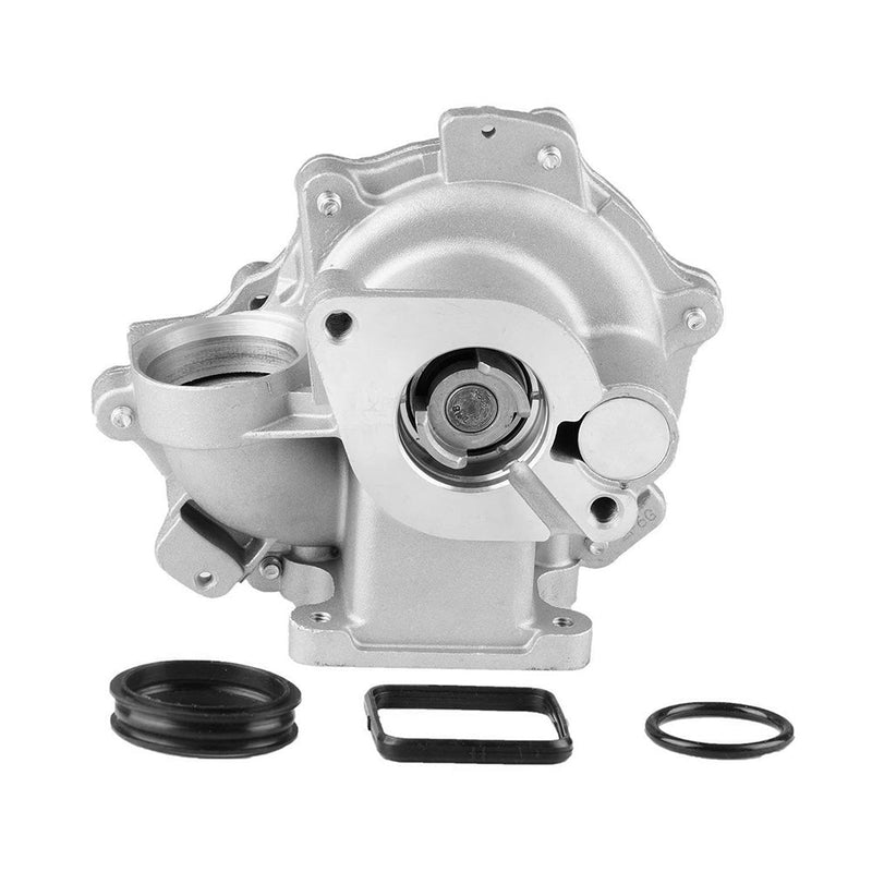 Water Pump with Seal to suit BMW 1 Series E87 118i 2.0L — image 1