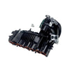 Intake Manifold to suit BMW 1 Series 2.0L Diesel — image 6