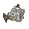Transfer Case to suit Mazda CX-9 3.7L — image 3