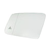 Left Blind Spot Mirror Glass to suit Mercedes-Benz W204 C-Class — image 1