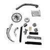 Complete Timing Chain Kit to suit Nissan Navara D40 2.5L YD25DDTi — image 6