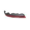 Left Rear Bumper Tail Light Lamp Assembly to suit Audi A6 — image 2