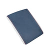 Car Interior Center Console Leather Armrest Mat Cover to suit BYD Atto 3 — image 1