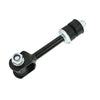 Rear Stabiliser Sway Bar Links (Pair) to suit Toyota Landcruiser 80-105 — image 2