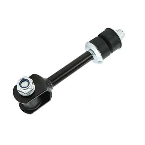 Rear Stabiliser Sway Bar Links (Pair) to suit Toyota Landcruiser 80-105 — image 2